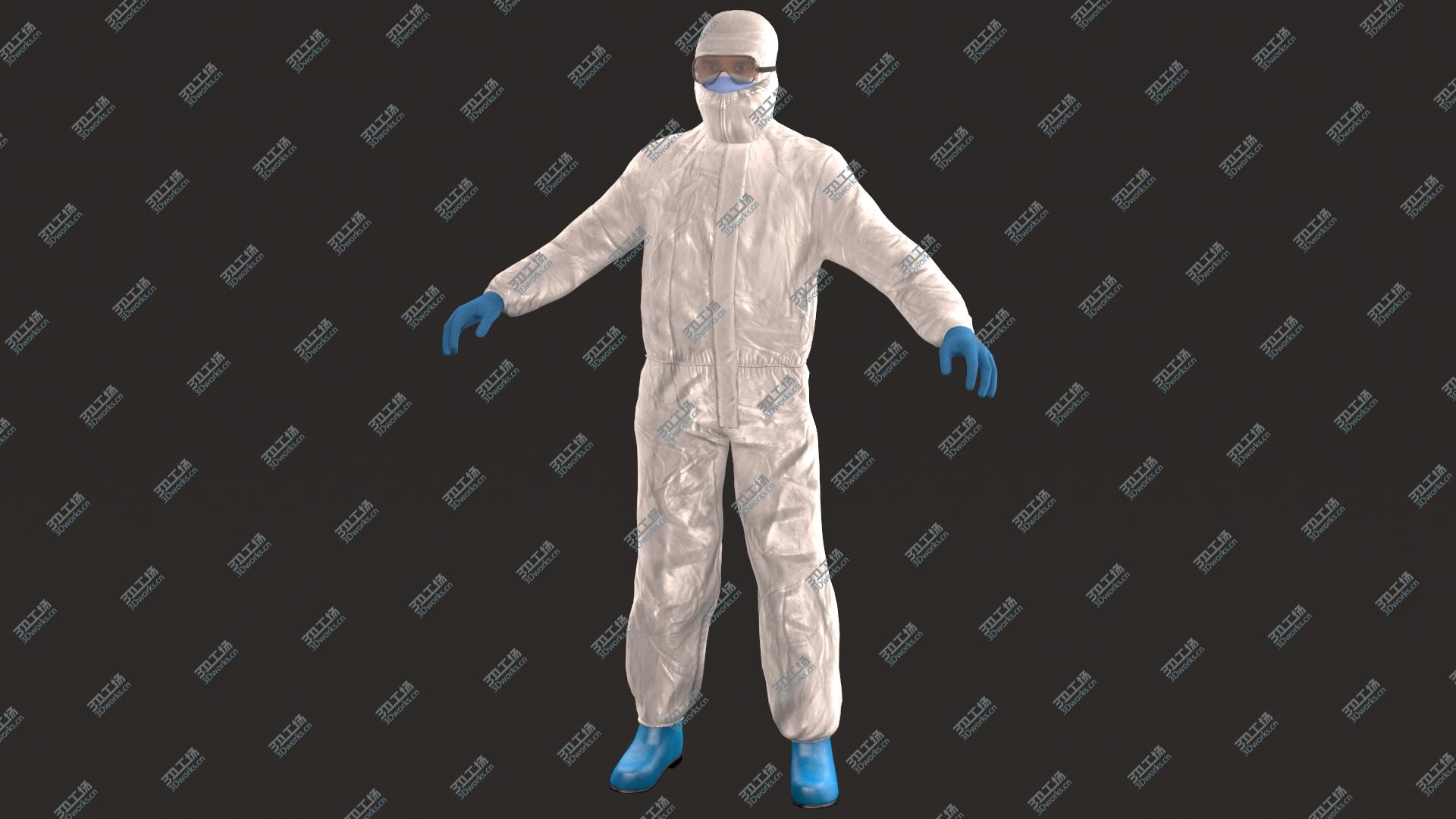 images/goods_img/202104094/3D Covid-19 Medic V2 model/3.jpg